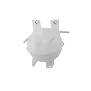 Ausgleichsbehälter, Kühlmittel THERMOTEC DBG003TT