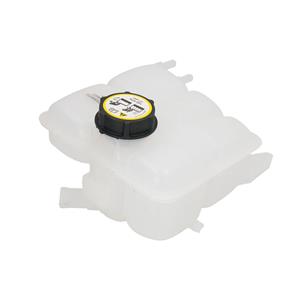 Ausgleichsbehälter, Kühlmittel Thermotec DBG004TT