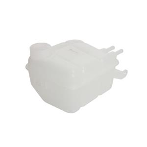 Ausgleichsbehälter, Kühlmittel THERMOTEC DBG008TT