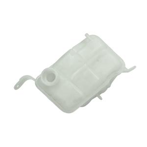Wasserkasten, Kühler vorne Thermotec DBG009TT