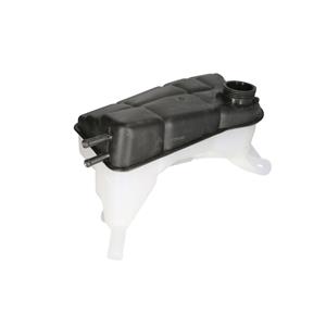 Ausgleichsbehälter, Kühlmittel Thermotec DBG012TT