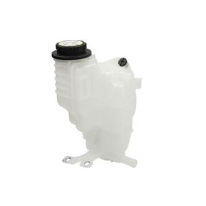 Ausgleichsbehälter, Kühlmittel THERMOTEC DBI001TT