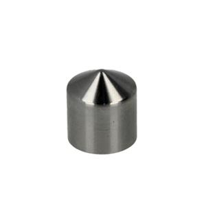 Kolben, Getriebeschalthebel DT Spare Parts 2.32396
