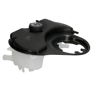 Ausgleichsbehälter, Kühlmittel Thermotec DBJ002TT