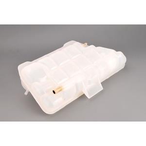 Ausgleichsbehälter, Kühlmittel Thermotec DBM001TT