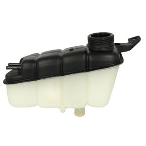 Ausgleichsbehälter, Kühlmittel Thermotec DBM002TT