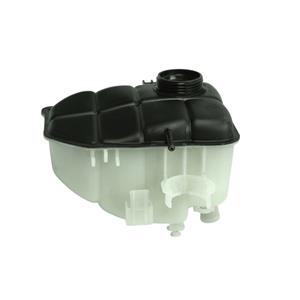 Ausgleichsbehälter, Kühlmittel THERMOTEC DBM003TT