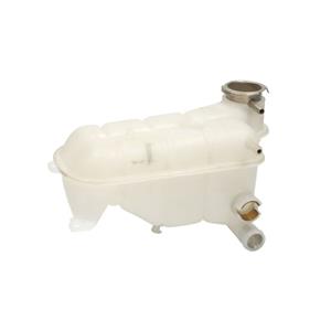 Ausgleichsbehälter, Kühlmittel Thermotec DBM004TT
