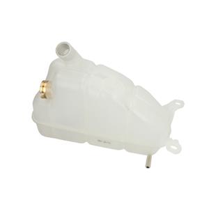Ausgleichsbehälter, Kühlmittel Thermotec DBM005TT
