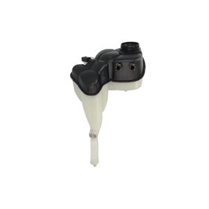 Ausgleichsbehälter, Kühlmittel Thermotec DBM009TT