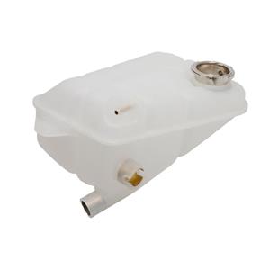 Ausgleichsbehälter, Kühlmittel Thermotec DBM011TT