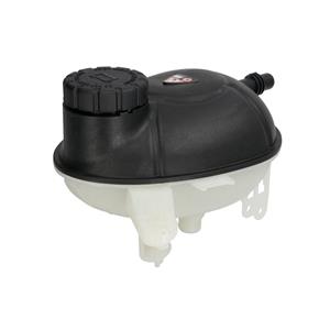 Ausgleichsbehälter, Kühlmittel Thermotec DBM015TT