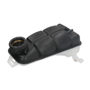 Ausgleichsbehälter, Kühlmittel Thermotec DBM016TT