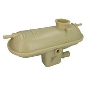 Wasserkasten, Kühler vorne Thermotec DBP001TT