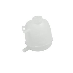 Wasserkasten, Kühler Thermotec DBR003TT