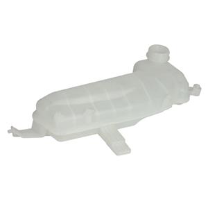 Ausgleichsbehälter, Kühlmittel Thermotec DBR004TT