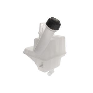 Ausgleichsbehälter, Kühlmittel Thermotec DBR006TT