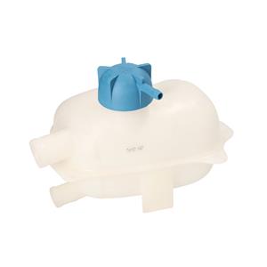 Ausgleichsbehälter, Kühlmittel Thermotec DBW001TT