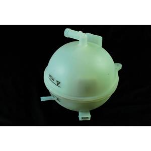 Ausgleichsbehälter, Kühlmittel Thermotec DBW004TT
