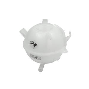 Ausgleichsbehälter, Kühlmittel Thermotec DBW009TT
