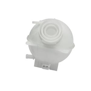 Ausgleichsbehälter, Kühlmittel Thermotec DBW012TT