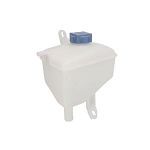 Ausgleichsbehälter, Kühlmittel Thermotec DBW013TT