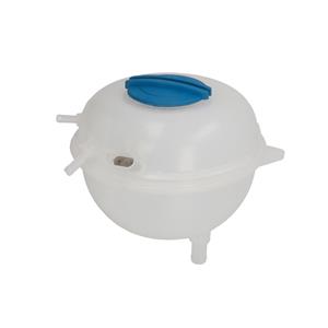 THERMOTEC Ausgleichsbehälter VW DBW014TT 3B0121321,7H0121407,7H0121407B Kühlwasserbehälter,Kühlflüssigkeitsbehälter,Ausgleichsbehälter, Kühlmittel