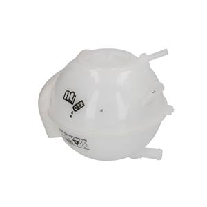 Ausgleichsbehälter, Kühlmittel Thermotec DBW015TT