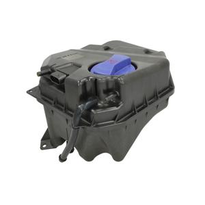 Ausgleichsbehälter, Kühlmittel Thermotec DBW016TT
