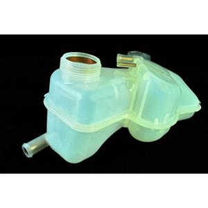 Ausgleichsbehälter, Kühlmittel Thermotec DBX001TT
