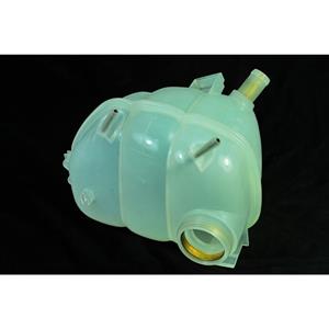 Ausgleichsbehälter, Kühlmittel THERMOTEC DBX004TT
