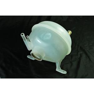 Ausgleichsbehälter, Kühlmittel Thermotec DBX005TT