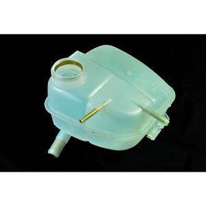 Ausgleichsbehälter, Kühlmittel Thermotec DBX006TT