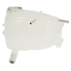 Wasserkasten, Kühler THERMOTEC DBX007TT
