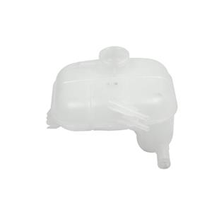 Ausgleichsbehälter, Kühlmittel Thermotec DBX008TT