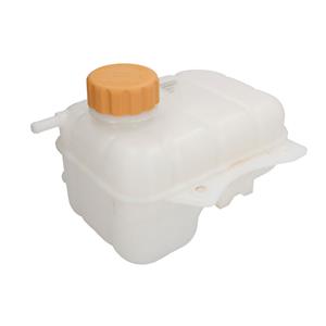 Ausgleichsbehälter, Kühlmittel Thermotec DBX009TT