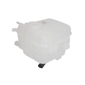Ausgleichsbehälter, Kühlmittel Thermotec DBX011TT