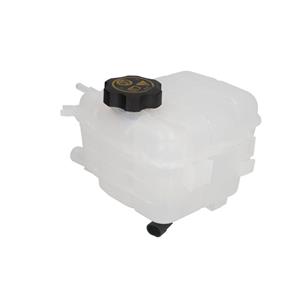 Ausgleichsbehälter, Kühlmittel Thermotec DBX012TT