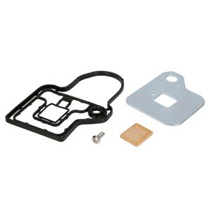 dtspareparts Reparatursatz, Schaltgetriebe DT Spare Parts 2.93125