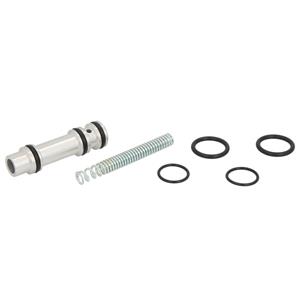 Dt Spare Parts Reparatieset, schakelcilinder DT 2.93316