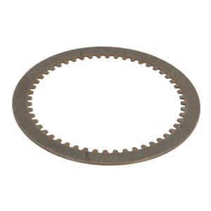 Zf Reparatieset, versnellingspook  2092361047