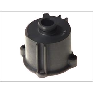 C.E.I Klep  280780