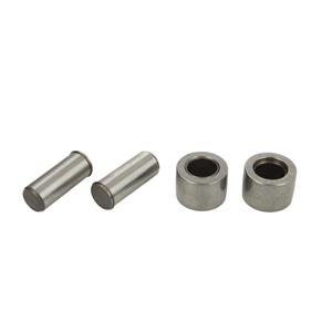 C.E.I Reparatieset, versnellingspook  298640