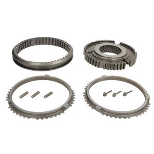 C.E.I Reparatieset, versnellingspook  298972