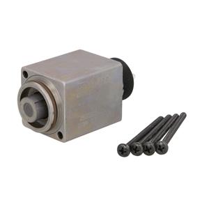 Wabco Reparatieset, handgeschakelde versnellingsbak  421 350 920 2
