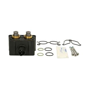 Wabco Reparatieset, handgeschakelde versnellingsbak  421 350 923 2