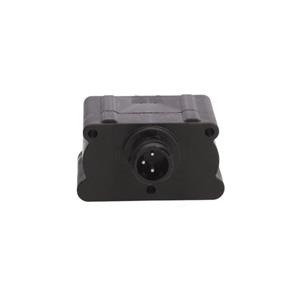 Wabco Reparatieset, handgeschakelde versnellingsbak  421 350 924 2