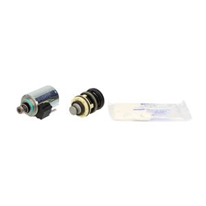 Wabco Reparatieset, handgeschakelde versnellingsbak 2 421 350 928 2