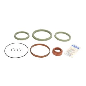 Wabco Reparatieset, handgeschakelde versnellingsbak 2 421 350 931 2