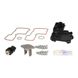 Wabco Reparatieset, handgeschakelde versnellingsbak  421 350 935 2